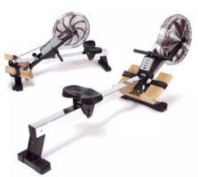 Compare Rowing Machines