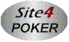 Visit Site4poker for Poker Supplies