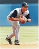 View Details for Baseball World's Defensive Drills Video