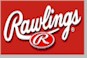 View Details for Rawlings Baseball Conditioning Workout Video