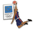 Team USA Olympic Basketball Gear