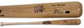 Albert Pujols Autographed Baseball Bat