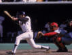 View Willie Mays Baseball Posters Gallery