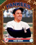 View Yogi Berra Baseball Posters Gallery
