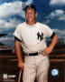 View Mickey Mantle Baseball Posters Gallery