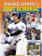 View Details for Baseball Almanac