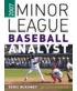 Minor League Baseball Analyst 2007