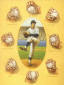 View Details for The Art of the Pitch Baseball Poster
