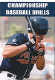 101 Championship Baseball Drills Book