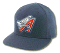 View Details for Anaheim Angels Fitted Caps