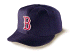 View Details for Boston Red Sox Fitted Caps