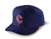 View Details for Chicago Cubs Fitted Caps
