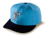View Details for Florida Marlins Fitted Road Caps