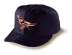 View Details for Baltimore Orioles Fitted Caps