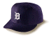 View Details for Detroit Tigers Fitted Caps