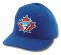 View Details for Toronto Blue Jays Fitted Cap