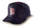 View Details for Minnesota Twins Fitted Caps