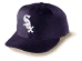 View Details for Chicago White Sox Fitted Caps