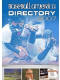 View Details for Baseball Directory