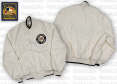 1936 National League All-Star Team Jacket