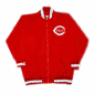 Click Here to View More Vintage Baseball Jackets