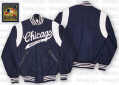 1967 Chicago White Sox Vintage Baseball Jacket