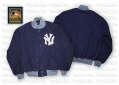 1939 New York Yankees Vintage Baseball Jacket