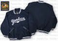 1952 New York Yankees Vintage Baseball Jacket