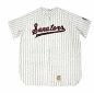 1960 Washington Senators Vintage Baseball Jersey (Harmon Killebrew)