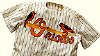 View Details for 1938 Baltimore Orioles Jersey