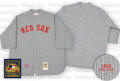 1919 Boston Red Sox Vintage Baseball Jersey
