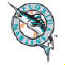 Florida Marlins Tickets