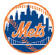 View NY Mets Team Gear