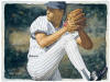 View Details for The Art of Baseball (Pitcher)