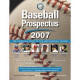 View Details for Baseball Prospectus