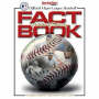 View Details for Complete Baseball Record and Fact Book