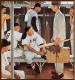 View Details for The Rookie by Norman Rockwell