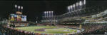 View Details for Cleveland Indians: Last Night Game at Municipal Stadium