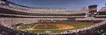 San Diego Padres - 1998 NL Champs - Jack Murphy Stadium