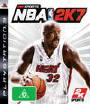 View Details for NBA 2K Basketball Video Game Series