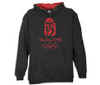Beijing 2008 Sweatshirts