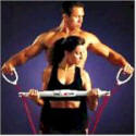View Resistance Bands, Ab Strength Trainers, Fitness Balls