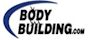 Get Quality Fitness Information at BodyBuilding.com