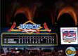 Busch Stadium - '05 NLCS Final Out