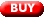 Buy MLB 07: The Show