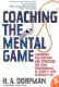 View Details for Coaching the Mental Game of Baseball