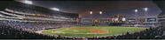 Everlasting Images Chicago White Sox Comiskey Park Deluxe Framed Photo