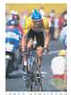 View Details for "Lance Armstrong: Tour de France 1999