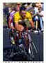 View Details for Lance Armstrong, Tour de France 2000