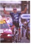 View Details for "Lance Armstrong: Tour de France, 2001"